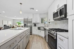 , 7232 San Benito st, Carlsbad, CA 92011 - 25