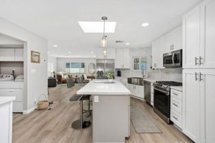 , 7232 San Benito st, Carlsbad, CA 92011 - 26