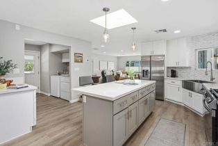 , 7232 San Benito st, Carlsbad, CA 92011 - 27