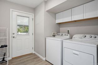 , 7232 San Benito st, Carlsbad, CA 92011 - 28