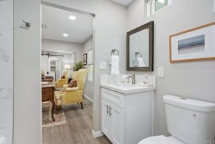 , 7232 San Benito st, Carlsbad, CA 92011 - 29