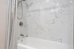 , 7232 San Benito st, Carlsbad, CA 92011 - 30