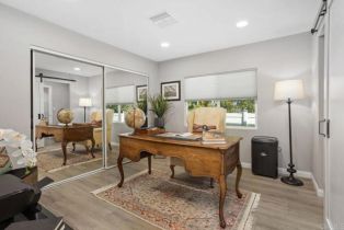 , 7232 San Benito st, Carlsbad, CA 92011 - 31