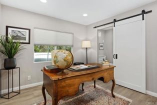 , 7232 San Benito st, Carlsbad, CA 92011 - 32