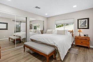 , 7232 San Benito st, Carlsbad, CA 92011 - 33