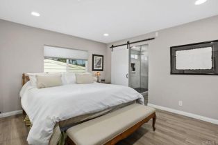 , 7232 San Benito st, Carlsbad, CA 92011 - 34