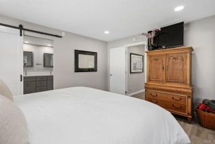 , 7232 San Benito st, Carlsbad, CA 92011 - 35