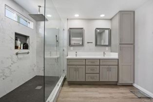 , 7232 San Benito st, Carlsbad, CA 92011 - 36