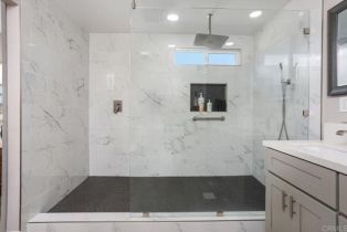 , 7232 San Benito st, Carlsbad, CA 92011 - 37