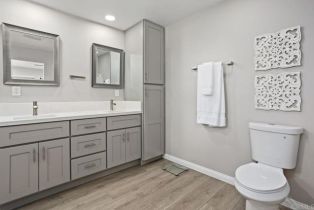 , 7232 San Benito st, Carlsbad, CA 92011 - 38