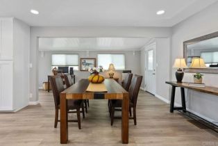 , 7232 San Benito st, Carlsbad, CA 92011 - 39