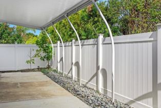 , 7232 San Benito st, Carlsbad, CA 92011 - 4