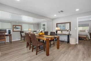 , 7232 San Benito st, Carlsbad, CA 92011 - 40