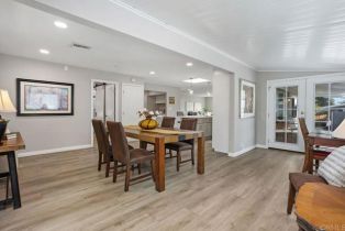 , 7232 San Benito st, Carlsbad, CA 92011 - 41