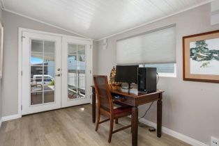 , 7232 San Benito st, Carlsbad, CA 92011 - 42