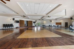 , 7232 San Benito st, Carlsbad, CA 92011 - 43