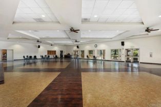 , 7232 San Benito st, Carlsbad, CA 92011 - 44