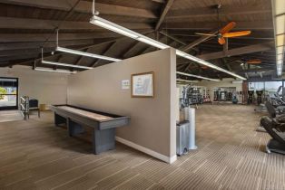 , 7232 San Benito st, Carlsbad, CA 92011 - 45