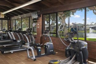 , 7232 San Benito st, Carlsbad, CA 92011 - 48