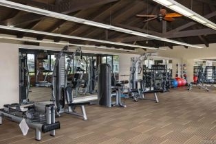 , 7232 San Benito st, Carlsbad, CA 92011 - 49