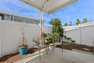 , 7232 San Benito st, Carlsbad, CA 92011 - 5