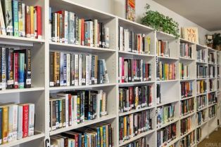 , 7232 San Benito st, Carlsbad, CA 92011 - 51