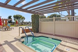 , 7232 San Benito st, Carlsbad, CA 92011 - 53