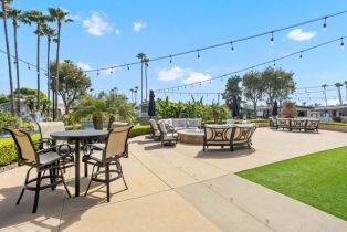 , 7232 San Benito st, Carlsbad, CA 92011 - 54