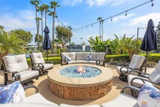 , 7232 San Benito st, Carlsbad, CA 92011 - 56