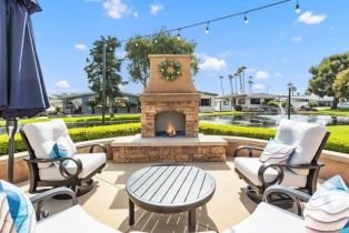 , 7232 San Benito st, Carlsbad, CA 92011 - 57