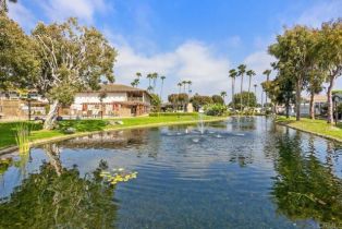 , 7232 San Benito st, Carlsbad, CA 92011 - 58