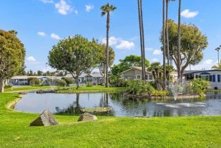 , 7232 San Benito st, Carlsbad, CA 92011 - 59