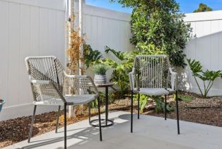 , 7232 San Benito st, Carlsbad, CA 92011 - 6