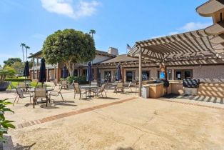 , 7232 San Benito st, Carlsbad, CA 92011 - 62