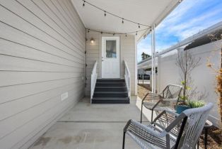 , 7232 San Benito st, Carlsbad, CA 92011 - 7
