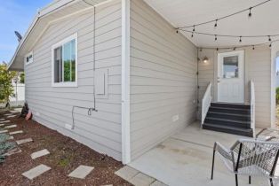 , 7232 San Benito st, Carlsbad, CA 92011 - 8