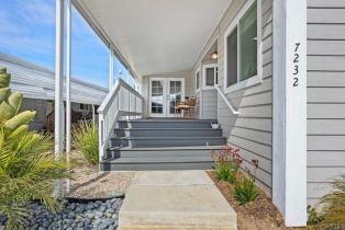, 7232 San Benito st, Carlsbad, CA 92011 - 9