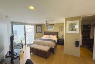 , 238 11th st, Del Mar, CA 92014 - 10