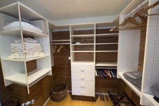 , 238 11th st, Del Mar, CA 92014 - 11