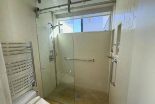 , 238 11th st, Del Mar, CA 92014 - 12