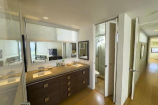 , 238 11th st, Del Mar, CA 92014 - 13