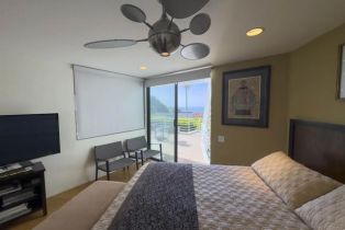 , 238 11th st, Del Mar, CA 92014 - 14