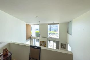 , 238 11th st, Del Mar, CA 92014 - 15