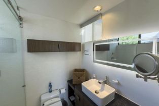 , 238 11th st, Del Mar, CA 92014 - 16