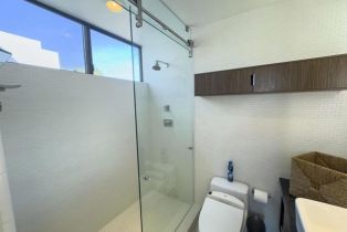 , 238 11th st, Del Mar, CA 92014 - 17