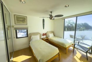 , 238 11th st, Del Mar, CA 92014 - 18