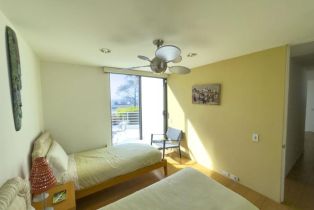 , 238 11th st, Del Mar, CA 92014 - 19