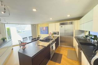 , 238 11th st, Del Mar, CA 92014 - 2