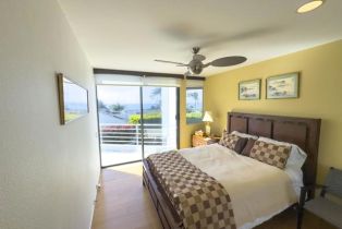 , 238 11th st, Del Mar, CA 92014 - 20