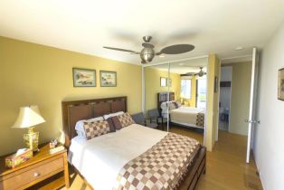 , 238 11th st, Del Mar, CA 92014 - 21